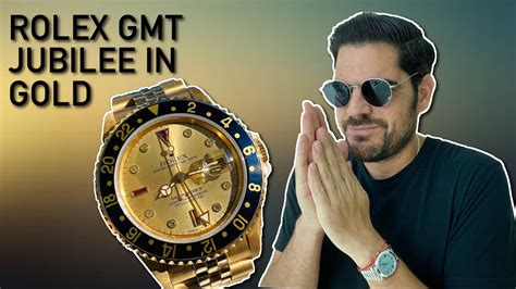 rolex collection youtube|rolex watches youtube.